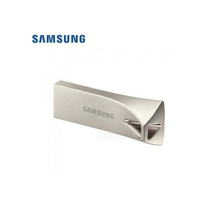 Samsung drive