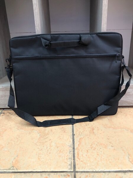 Laptop bags