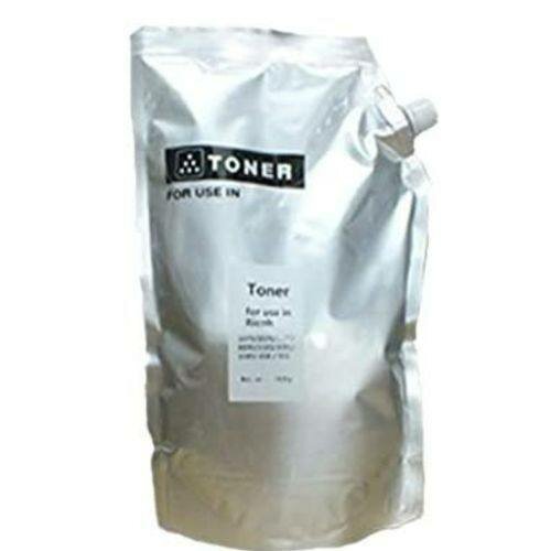 Encre /Toner de recharge 1 Kg