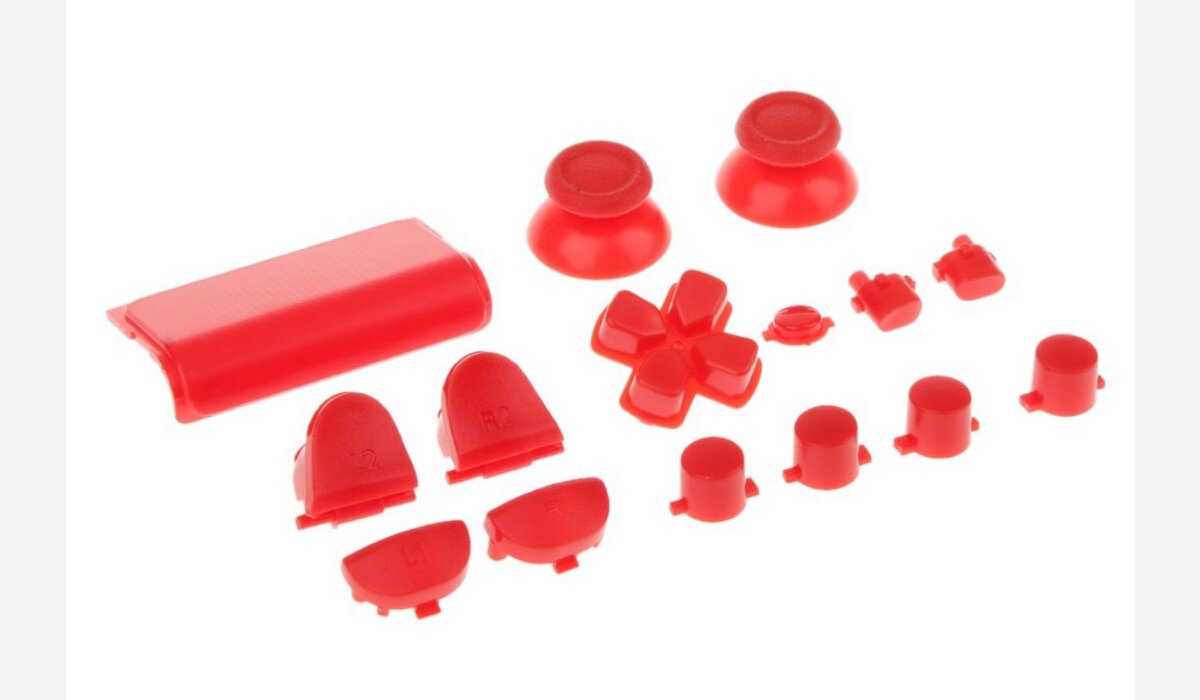 PS4 Pro Édition Spider-Man