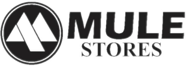 MuleStores 
