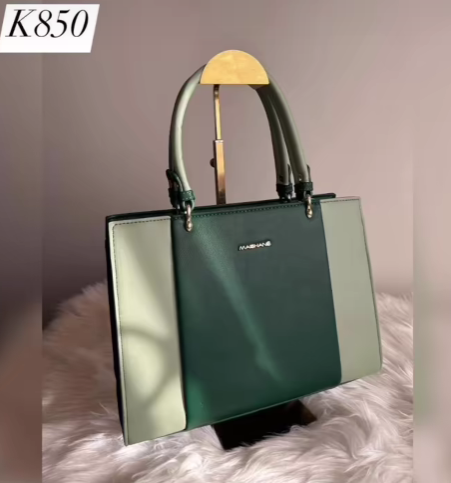 women's bag