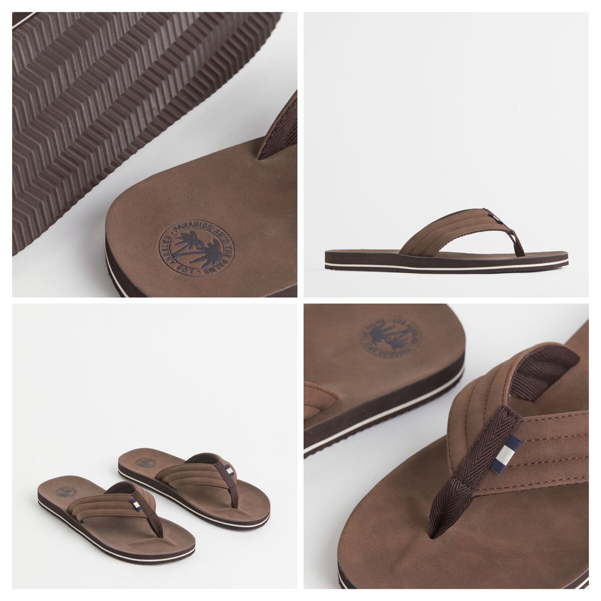 Chaussures pour hommes