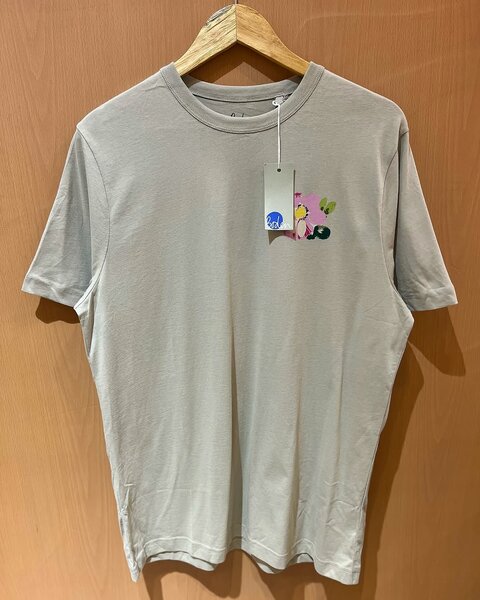 Men’s Casual T-shirts