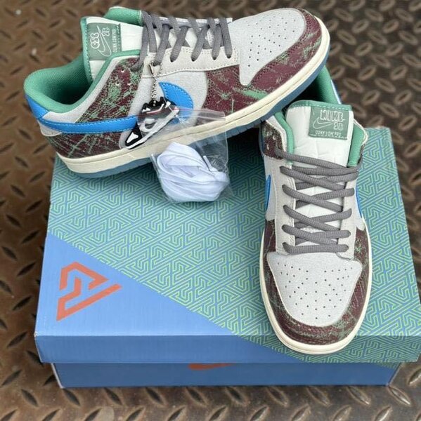 Chaussures Nike