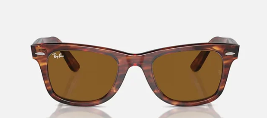 RAY-BAN ORIGINAL WAYFARER CLASSIC