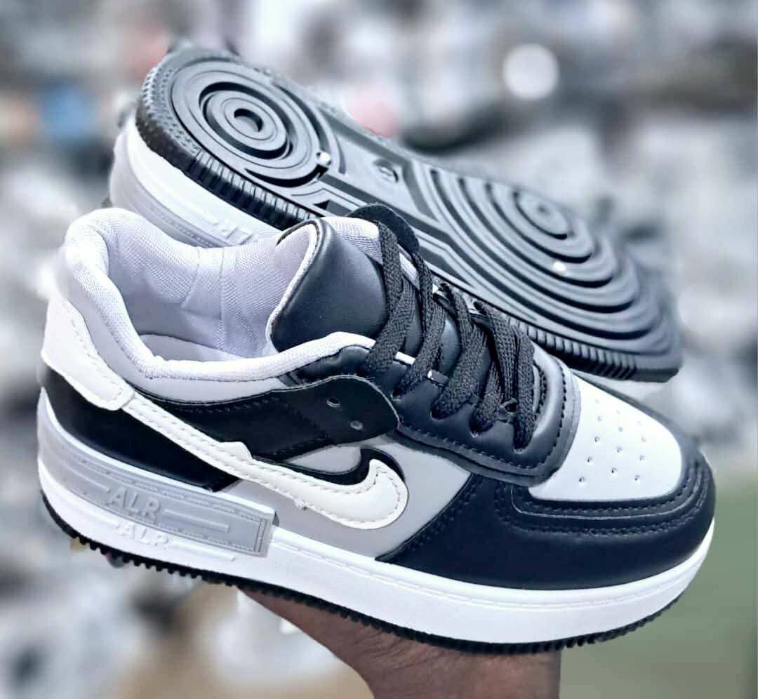 Baskets Décontractées Enfant