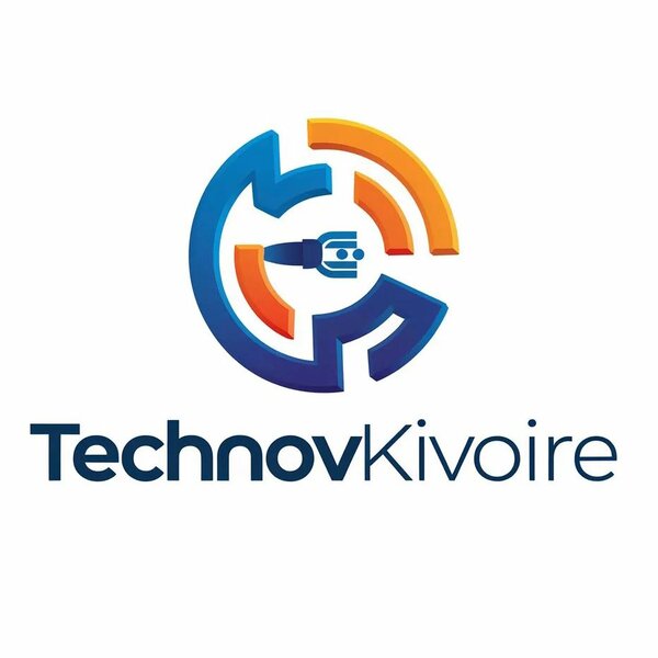 TechnovkIvoire