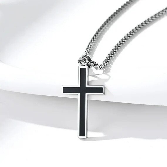 Cross chain