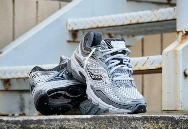 Chaussures de running légères