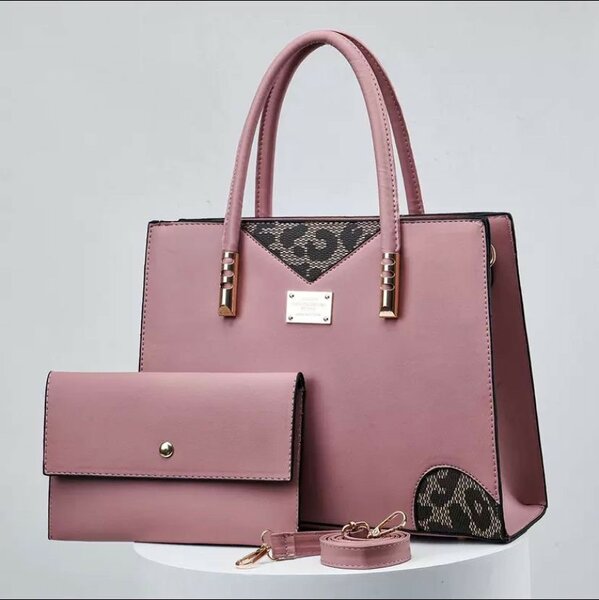 Ladies bag