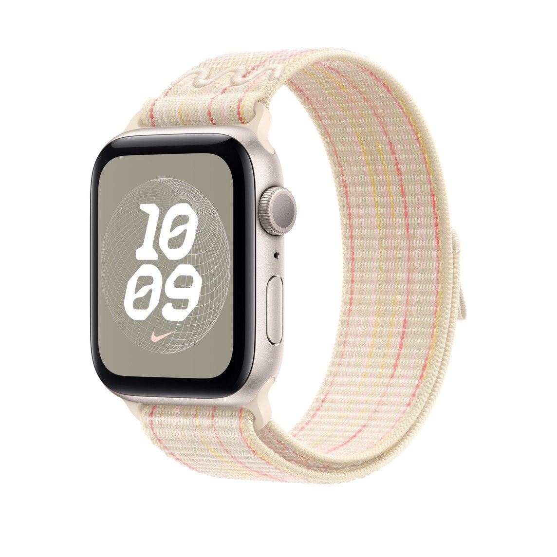 Bracelet Apple Watch NIKE