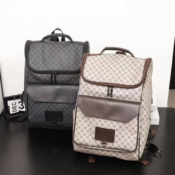 Sacs à dos modernes chics