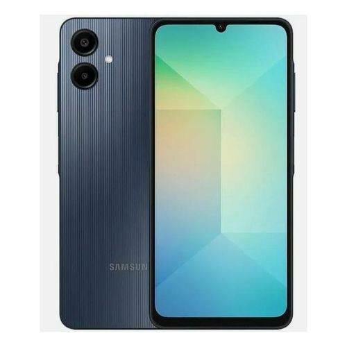 Galaxy A06