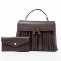 sac de chez ISHA