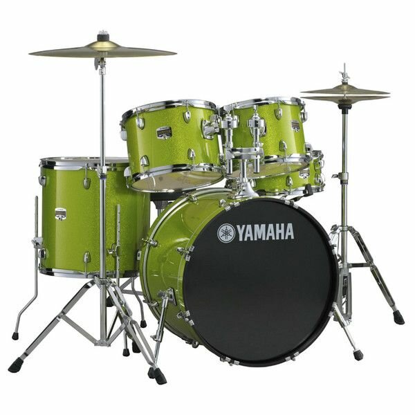 Batterie AcousT YMH GIGMAKE