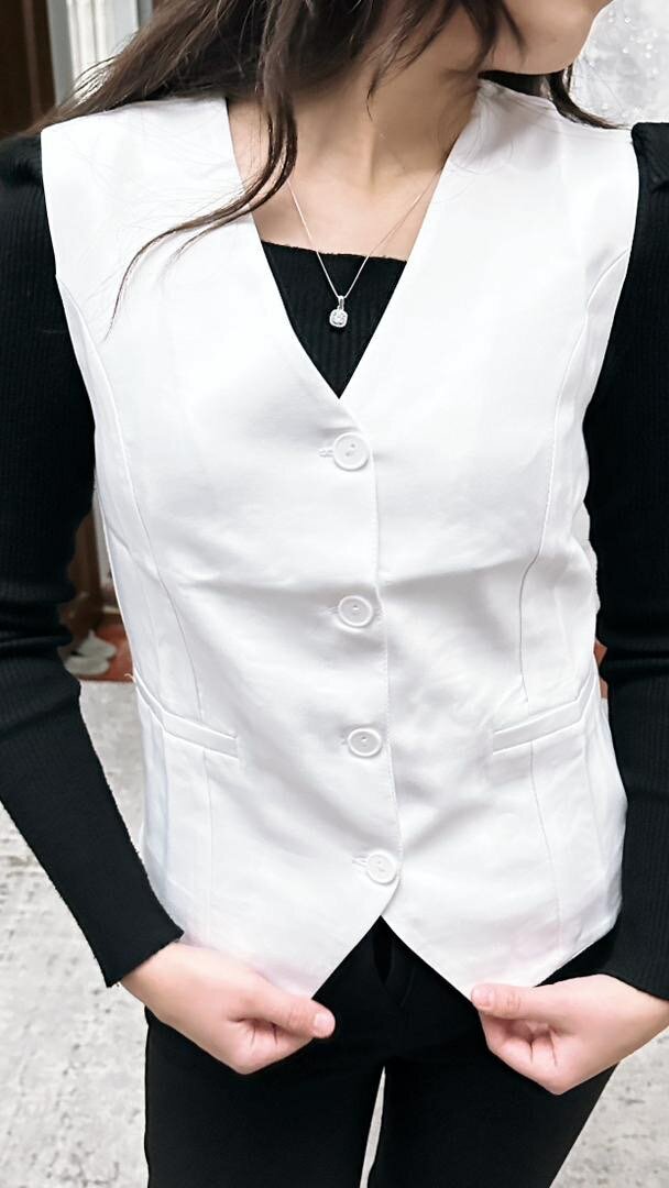 Женская одежда