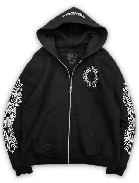 Veste à capuche camouflage