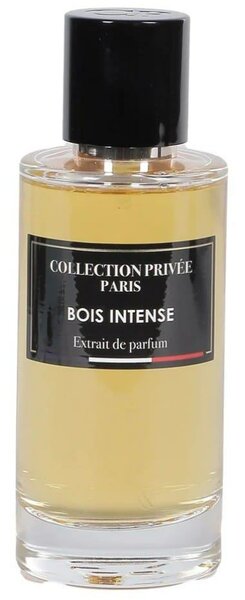 Bois Intense