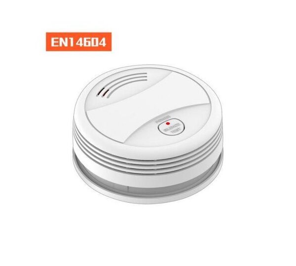 Description Detailed Information About The Product:  100% as