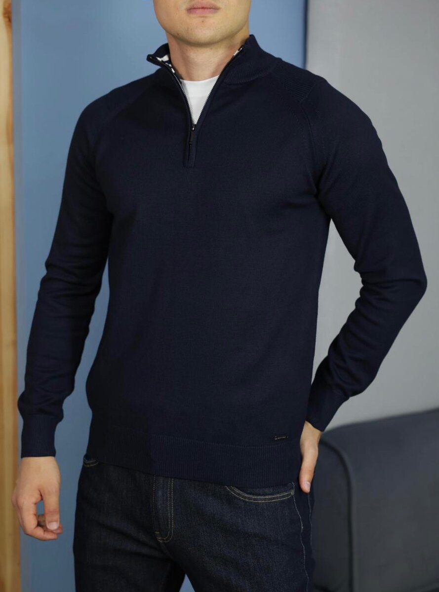 Полузамок «Bottino»