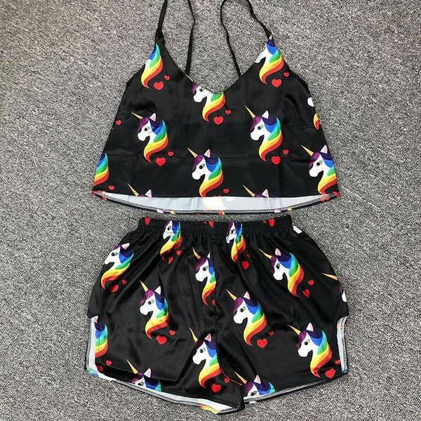 Ensemble sexy pour femme