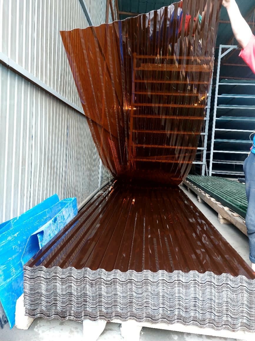 Поликарбонат