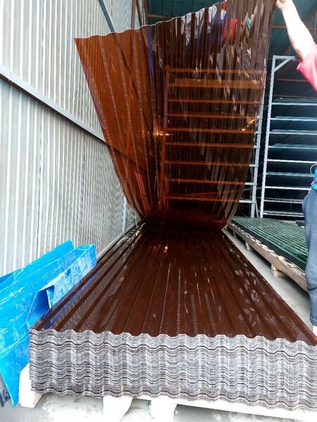 Поликарбонат