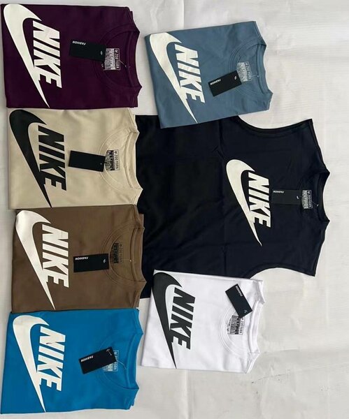 T-shirts 1003$