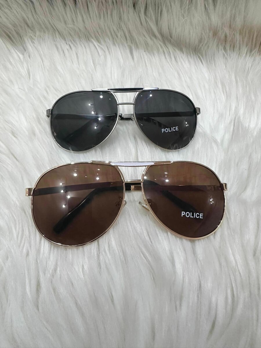sunglasses for men and women