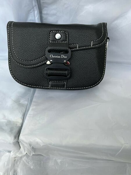 Sacoche Dior