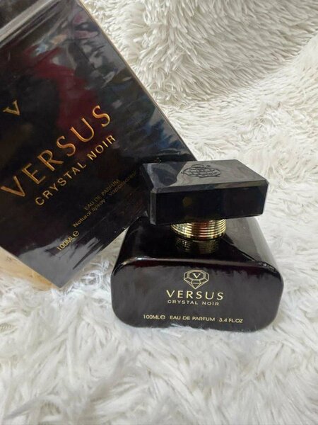 Gummies L-Glutathione Anti-Âge