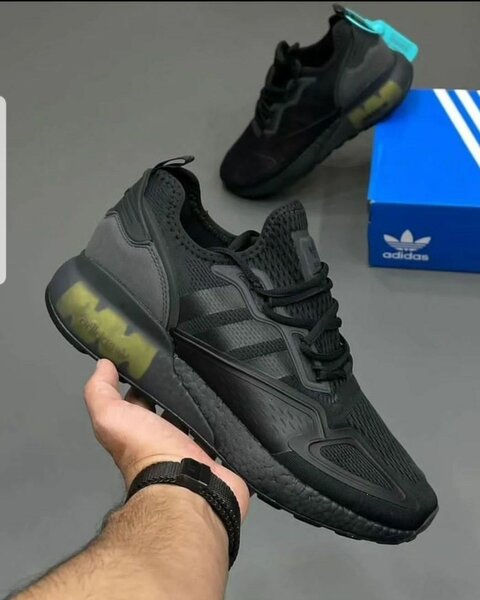 Adidas ZX