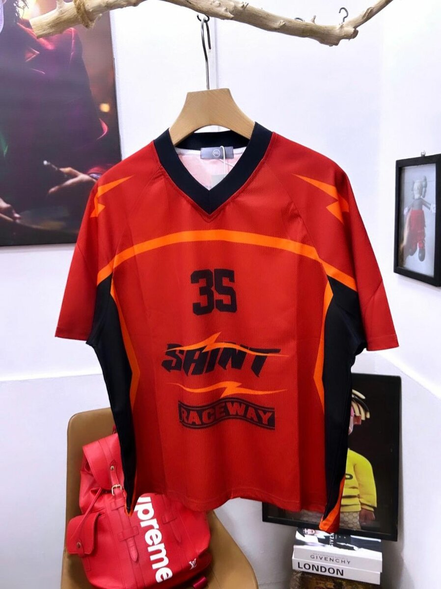 High Quality jerseys