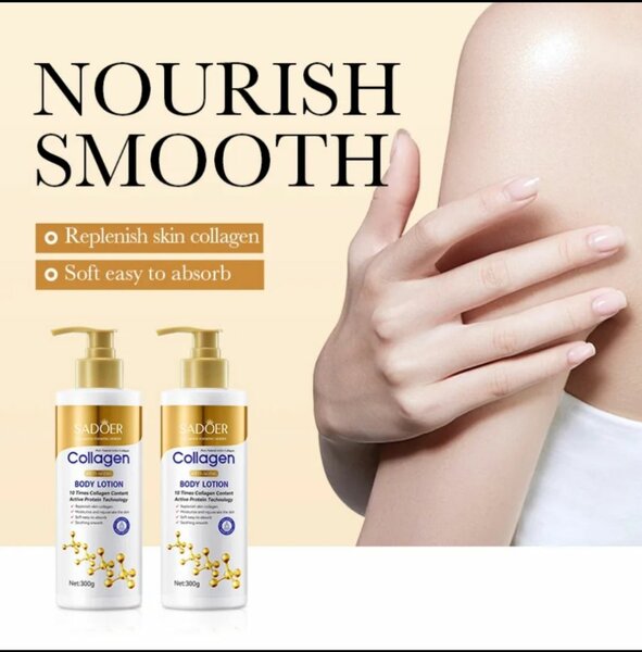COLLAGEN
