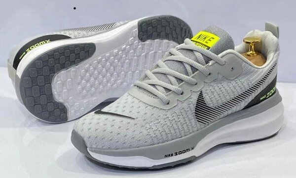 Nike zoom