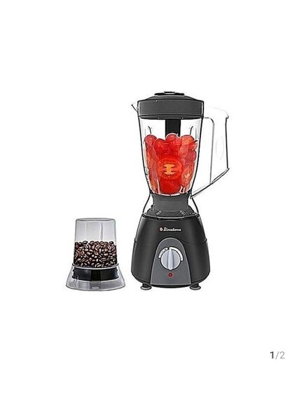 Mixeur Binatone Incassable