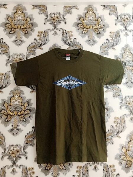 All new and sizes very quality