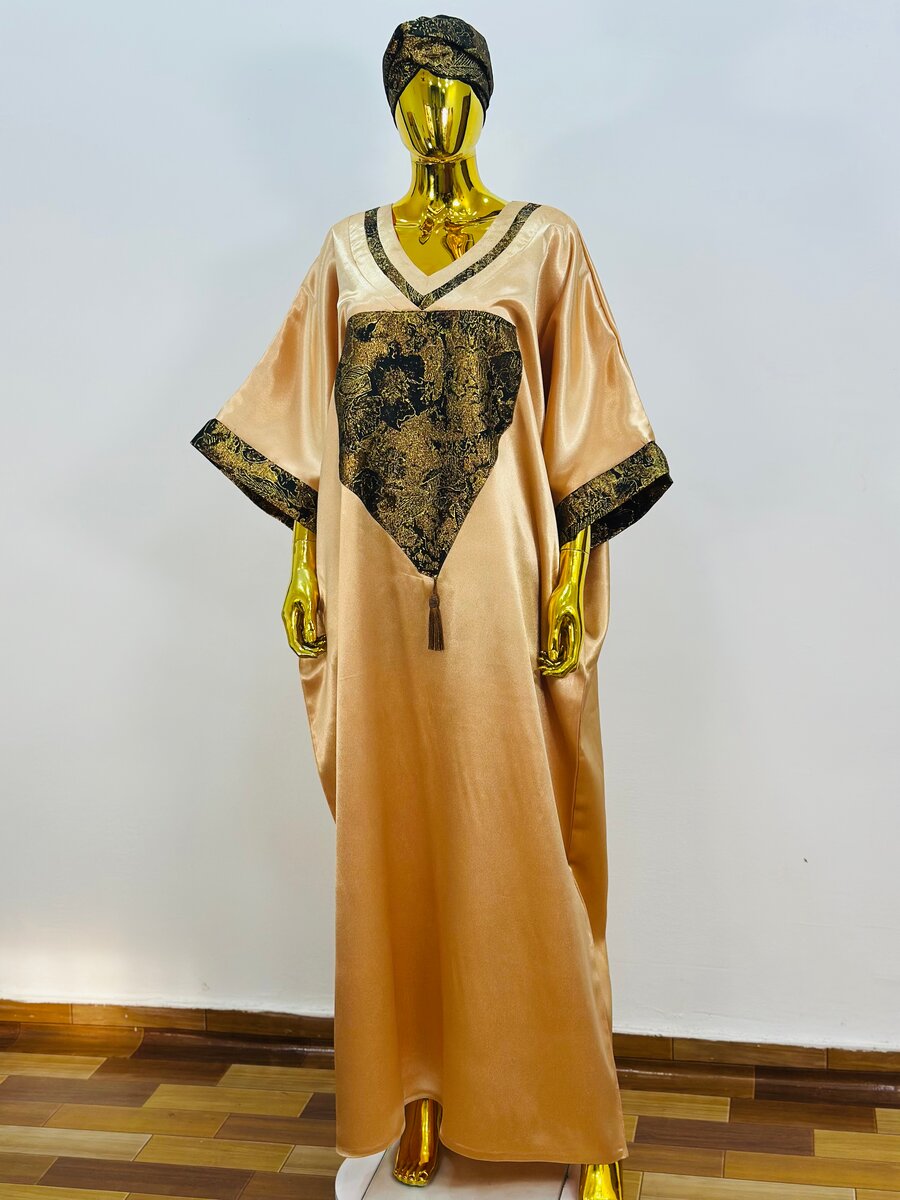 Kaftan
