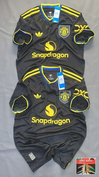 Maillot de football adidas