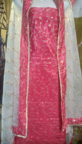 Banarsi