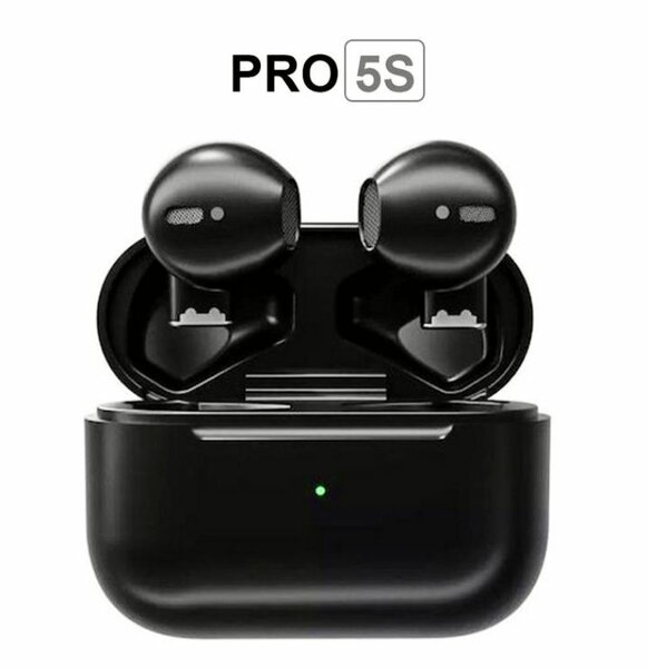 Écouteurs sans fil Pro 5S