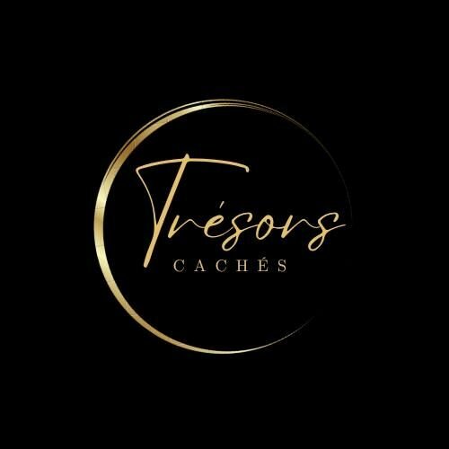 Trésors Cachés