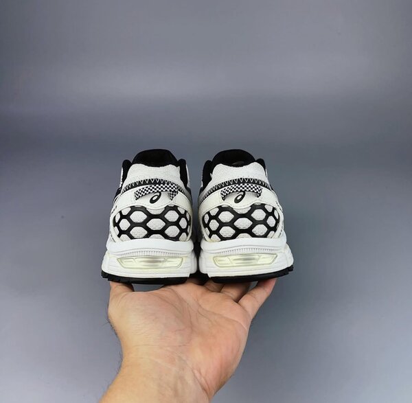 ASICS GEL-KAHANA