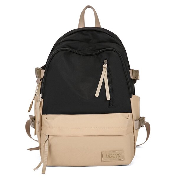 Sac à dos urbain mixte