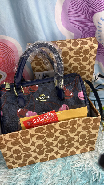 Sac à main élégant femme