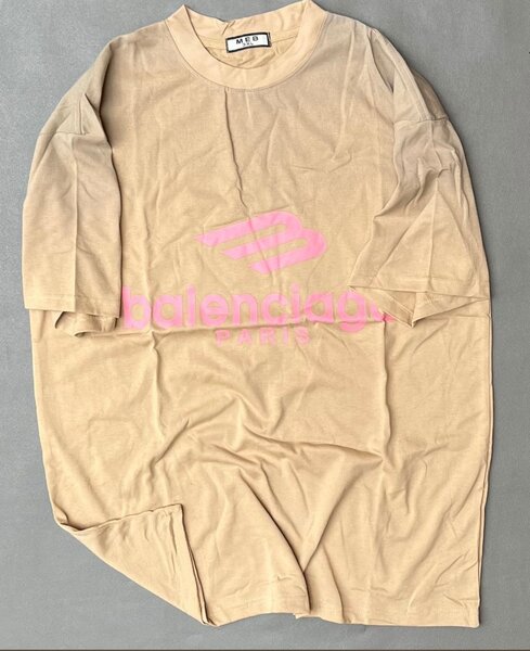 T-shirt graphique unisexe