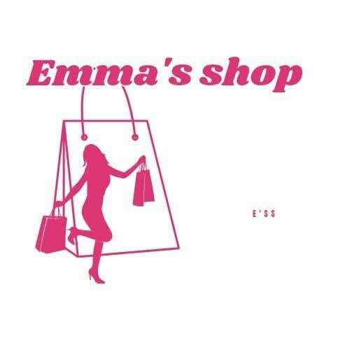 Emm'as shop 