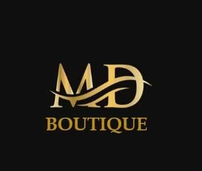 MD BOUTIQUE 👚👖👟👠👗🩴🥻✅