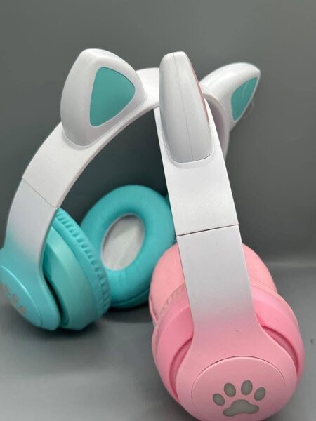 Écouteurs LED Sans Fil Samsung